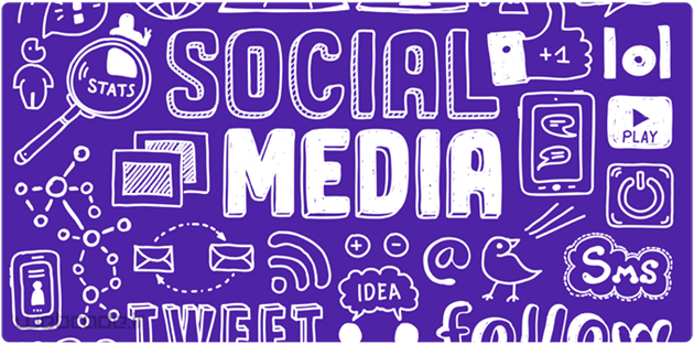 روش های جذب کاربر در سوشیال مدیا و سوشیال مارکتینگ چیست